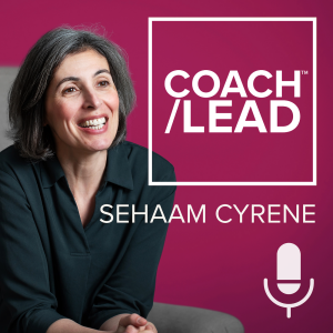 E036 Leadership Roadmap: 7 Reasons to Have One