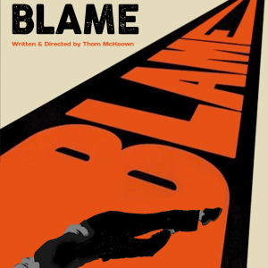 BLAME