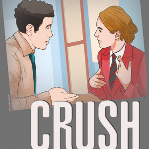 CRUSH