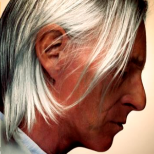 PAUL WELLER