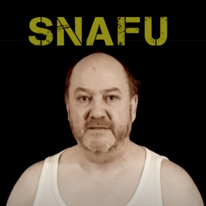 SNAFU