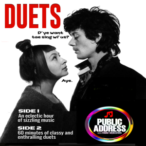 DUETS