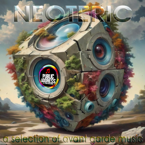 NEOTERIC MUSIC