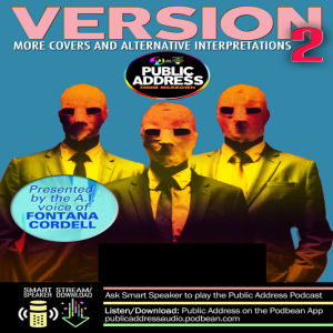 VERSION 2
