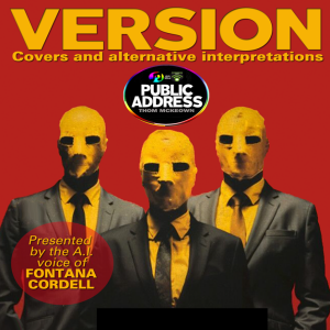 VERSION 1