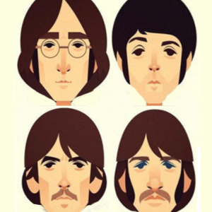 THE BEATLES SPECIAL EDITION