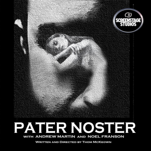 PATER NOSTER