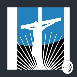 What is Church? Blue-Collar Bible Scholar Study 6