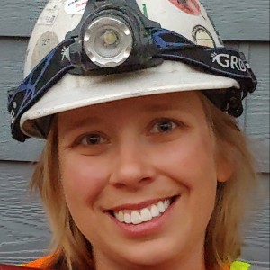 Why Choose a Career in Plumbing? featuring Sarah Harkssen