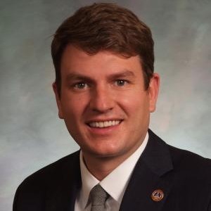 What Can We Expect from the 2022 Colorado Legislative Session? featuring Speaker of the House Alec Garnett