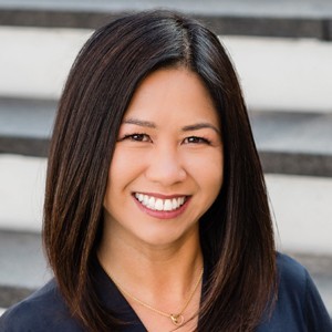 New Energy Codes and their Impact on Housing Costs featuring Evelyn Lim