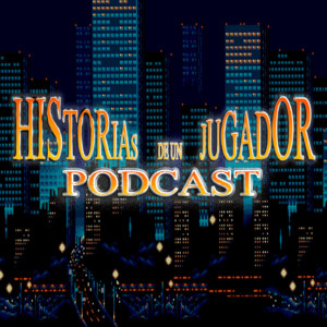 HISTORIAS DE UN JUGADOR - videojuegos relatados - EPISODIO 1 - Clive Barker´s Jericho