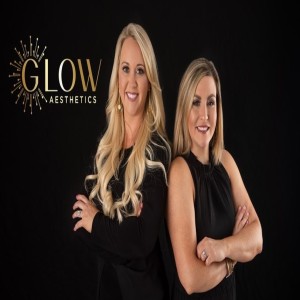 Glow Aesthetics Center