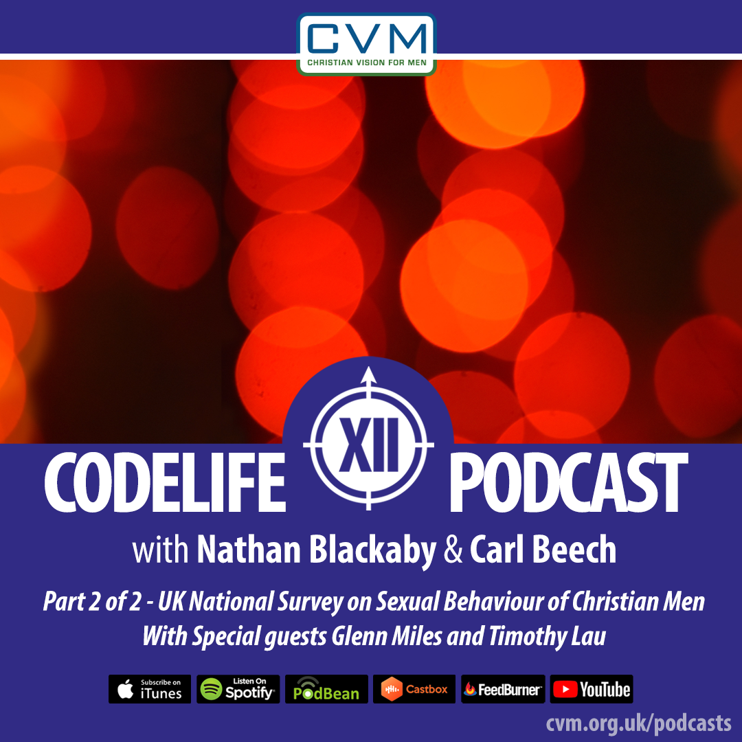 Codelife Special Edition Part 2