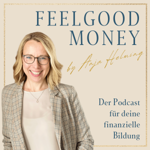 Die 4 Wahrheiten über Geld, die mein finanzielles Mindset verändert haben #33