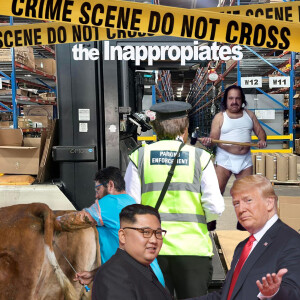 Top 10 Jobs That You Would Be Ashamed to Admit Having