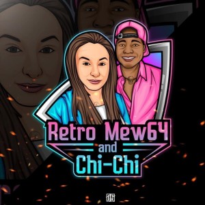 RetroMew64 is back!