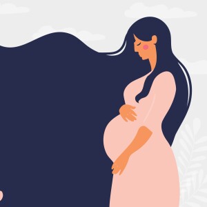 Addiction & Pregnancy Behind Bars