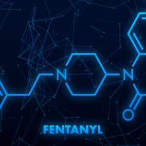 Fentanyl Myths