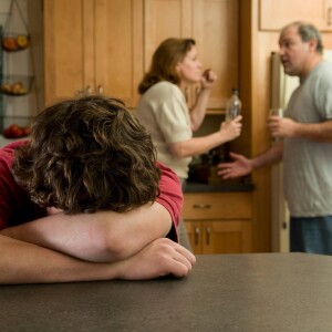 Parents’ Experiences