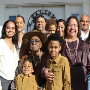 Overview of SUD, Overdose, & Loved Ones