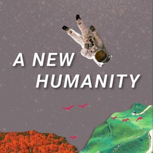 A New Humanity: Lust, Adultery and Divorce