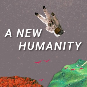 A New Humanity: Oaths