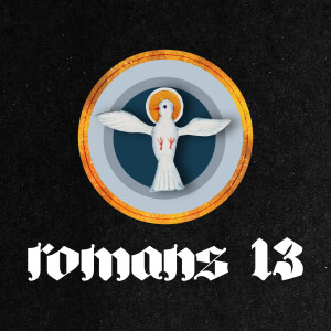 Romans | 13