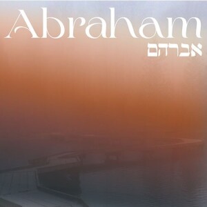 Abraham: Our Family Tree
