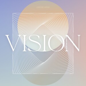 Vision