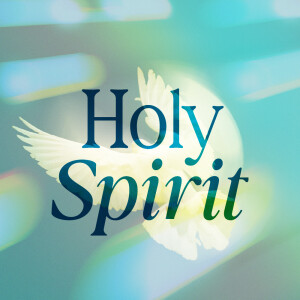 Holy Spirit | Introduction