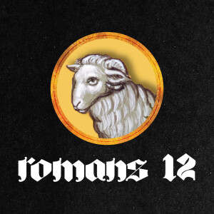 Romans | 12