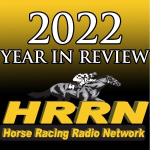 HRRN’s 2022 Year In Review