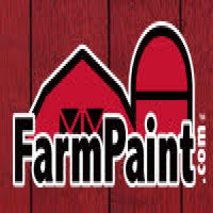 Lori Douglass & Bethany Walton from FarmPaint.com - April 30, 2022