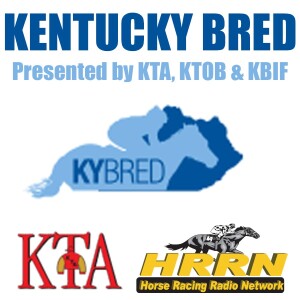 Kentucky Bred Presented by KTA, KTOB & KBIF