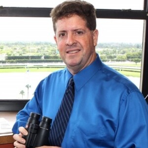 HRRN’s Betting with Bobby - December 15, 2023