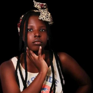 ”Mama”_the_poem_by_mutesi_Patience(128k).m4a