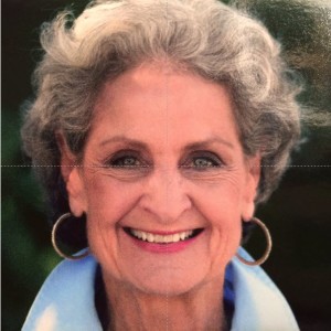 Gale Nemec – Multi-Faceted Media Professional