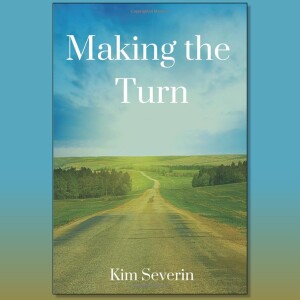 Kim Severin – Author and Study Group Leader, A Course in Miracles (ACIM)