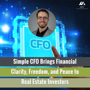 Give clarity and peace to your investors