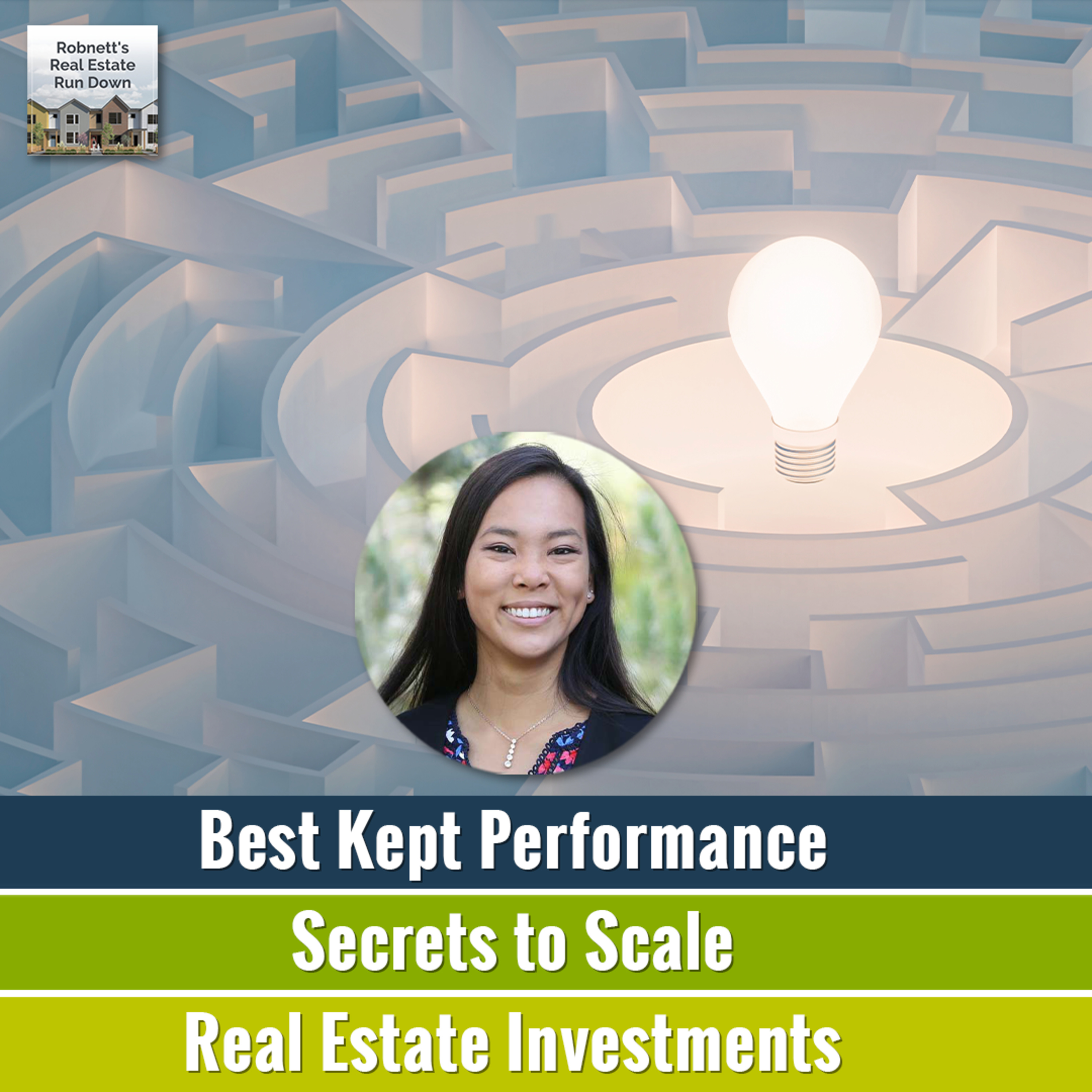 The Intelligent Investor Podcast