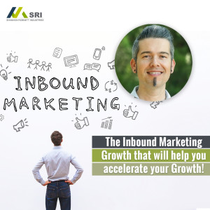 The inbound marketing growth that will help you accelerate your growth