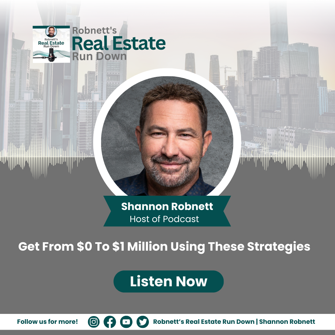 The Intelligent Investor Podcast