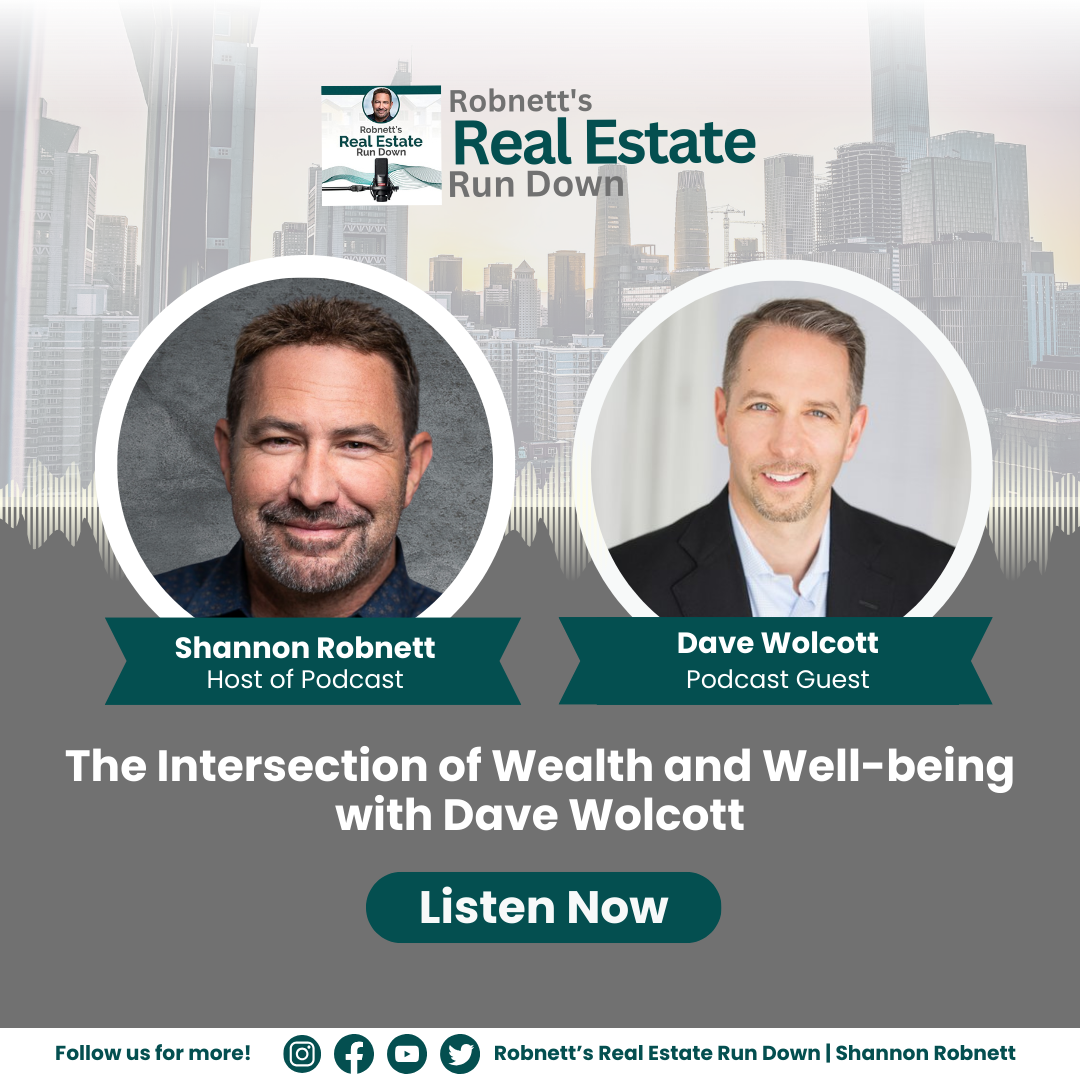 The Intelligent Investor Podcast