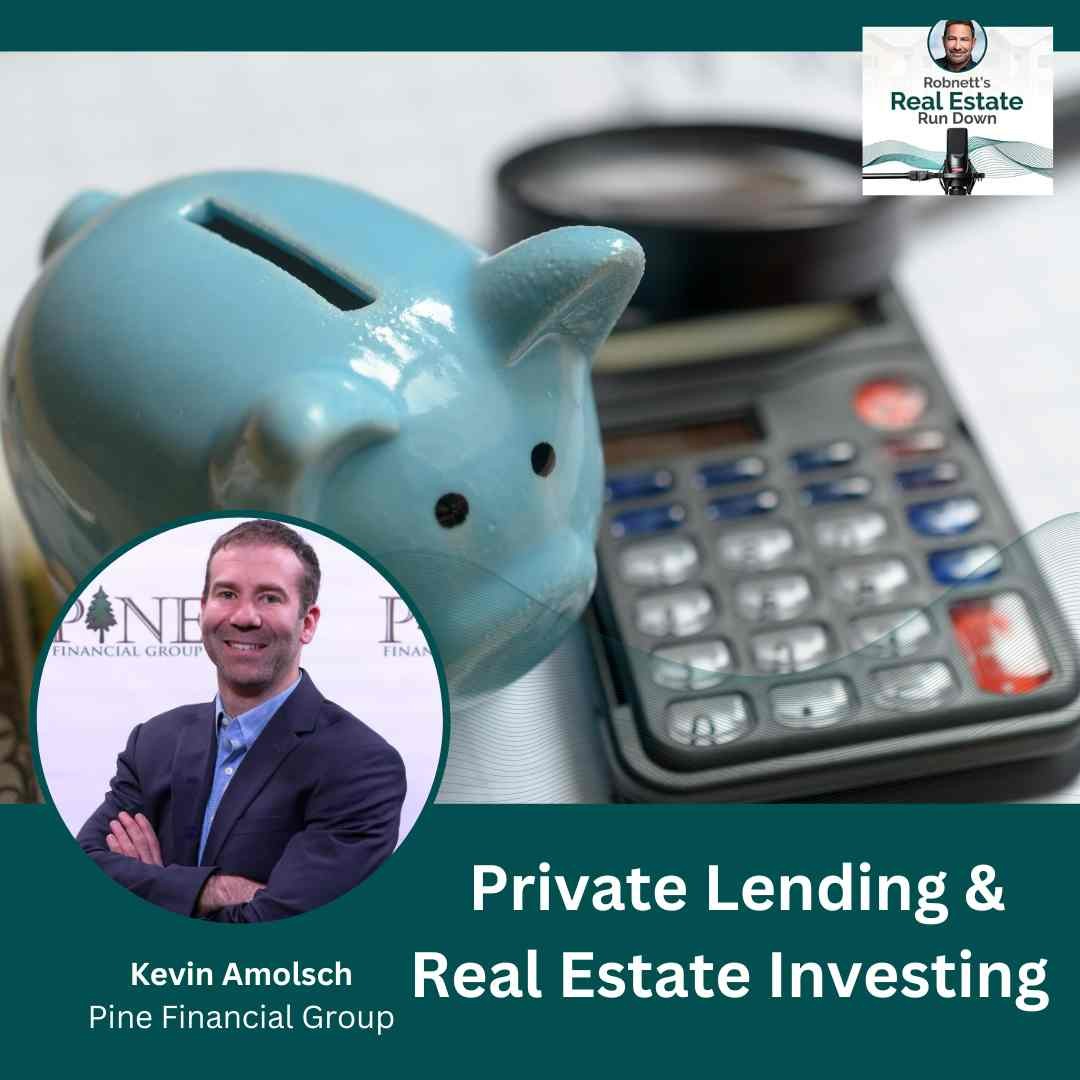 The Intelligent Investor Podcast