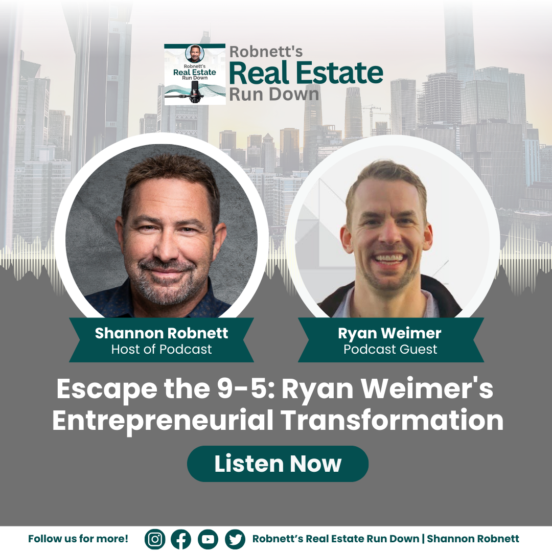The Intelligent Investor Podcast