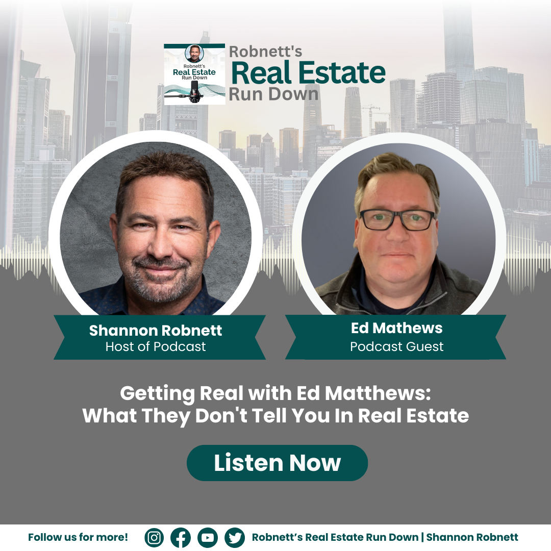 The Intelligent Investor Podcast