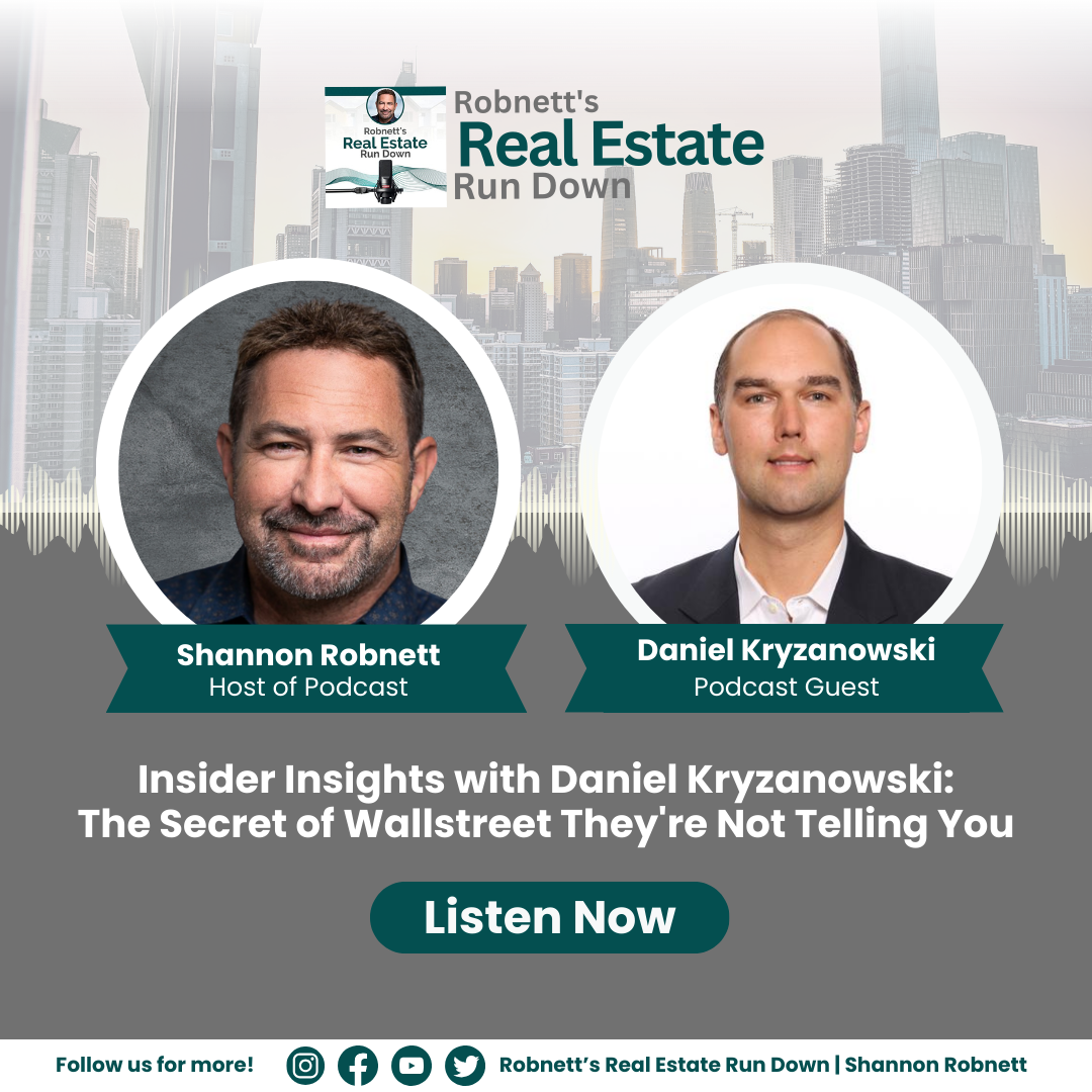The Intelligent Investor Podcast