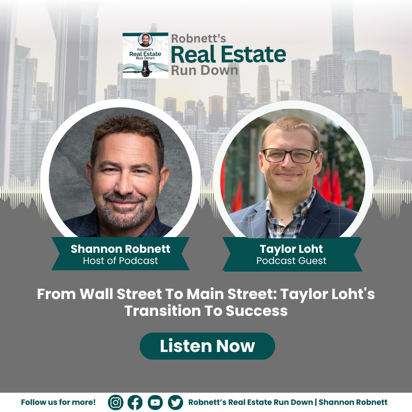 The Intelligent Investor Podcast