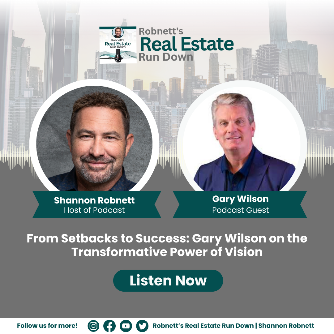 The Intelligent Investor Podcast